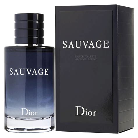 dior cologne near me|men's sauvage cologne.